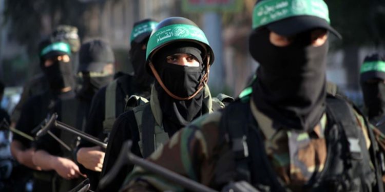 El Kassam komutanı ve İsrail saldırılarının beyni Muhammed Deif: Gölgelerdeki adam