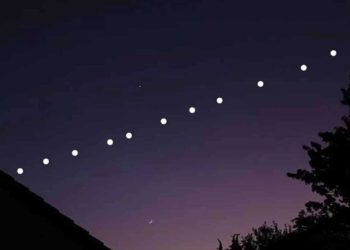 Elon Musk Gazze için Starlink'i devreye sokacak