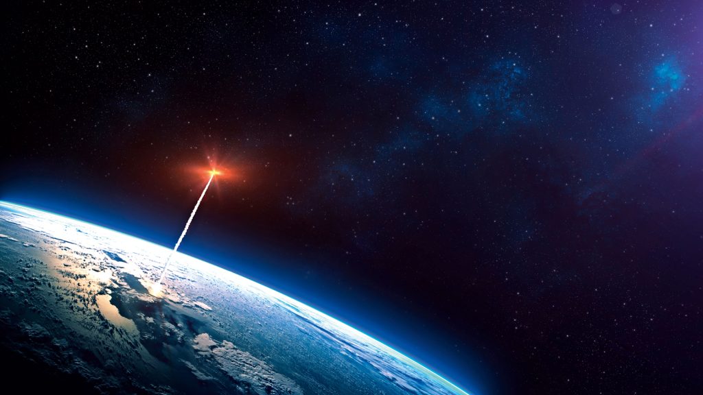 Elon Musk, Gazze’ye Starlink göndereceğini açıkladı