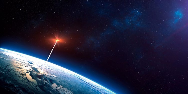 Elon Musk, Gazze’ye Starlink göndereceğini açıkladı