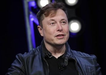 Elon Musk duyurdu: Tesla süper şarjları İsrail’de bedava