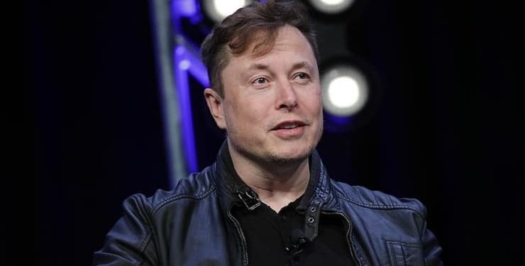 Elon Musk duyurdu: Tesla süper şarjları İsrail’de bedava