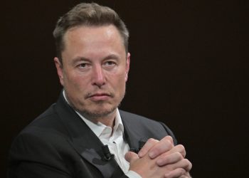Elon Musk'a 'karalama' davası: "Onun yüzünden tehditler aldım"