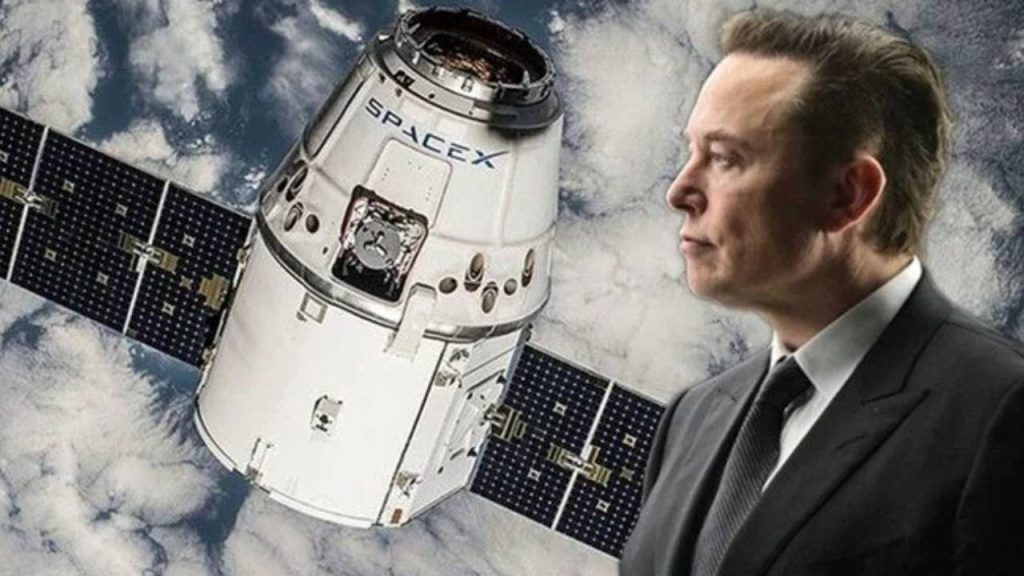 Elon Musk'ın 'Gazze' kararı İsrail'i kızdırdı: "İsrail bu kararla mücadele etmek için elindeki tüm imkanları kullanacak"