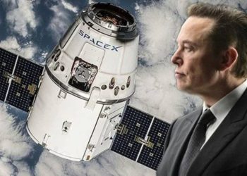 Elon Musk'ın 'Gazze' kararı İsrail'i kızdırdı: "İsrail bu kararla mücadele etmek için elindeki tüm imkanları kullanacak"