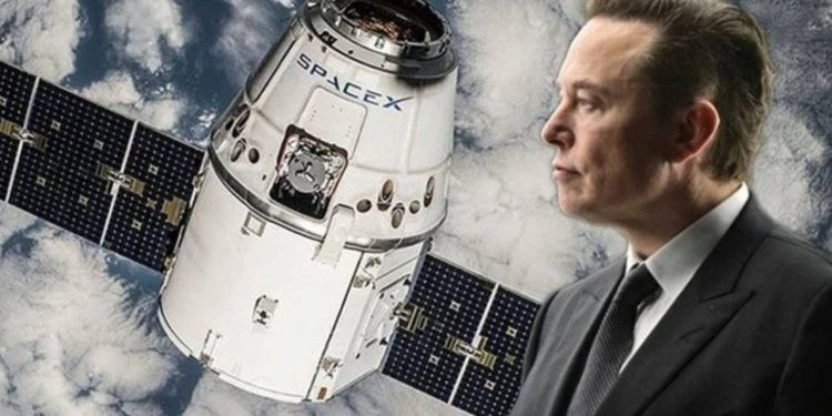 Elon Musk'ın 'Gazze' kararı İsrail'i kızdırdı: "İsrail bu kararla mücadele etmek için elindeki tüm imkanları kullanacak"