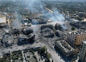 Emekli büyükelçi Onur Öymen: Hamas ortadan kalksa bile İsrail’in yayılma hedefi durmaz