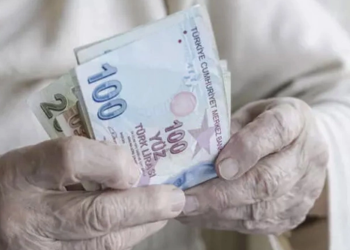 Emekli ikramiyesinin arka planında yaşananlar: 'Son dakikaya kadar...'