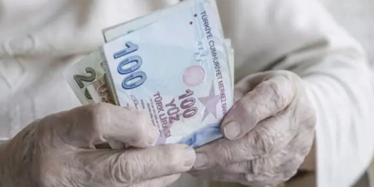 Emekli ikramiyesinin arka planında yaşananlar: 'Son dakikaya kadar...'