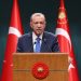 Emekliler Erdoğan'dan zam müjdesi bekliyordu; sadaka çıktı