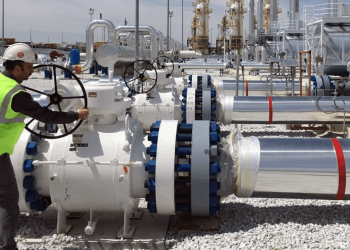 Enerjide arka arkaya zamlar: Elektrikten sonra doğalgazda da yüzde 20 artış