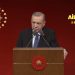 Erdoğan: 85 milyon yeterli değil, çok daha fazla nüfusa ihtiyacımız var