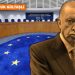 Erdoğan AİHM’in ‘Türkiye karşıtı’ kararına neden ateş püskürdü?