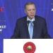 Erdoğan Hepatit A aşısını duyurdu: Artık Türkiye'de üretilecek