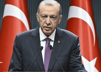 Erdoğan açıkladı: Üniversite öğrenci bursları sadece 750 TL artacak