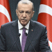 Erdoğan açıkladı: Üniversite öğrenci bursları sadece 750 TL artacak