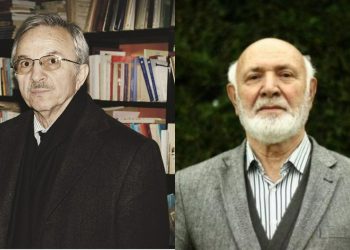 Erdoğan bizzat duyurmuştu: Türkiye Yüzyılı Ödülleri'ne skandal isimler damga vuracak