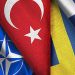 Erdoğan imzaladı; İsveç’in NATO’ya Katılım Protokolü TBMM’de