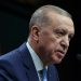 Erdoğan kabine toplantısı sonrası konuştu: 2024 yılı kredi-burs rakamlarını açıkladı