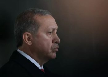 Erdoğan’a İsrail’den yanıt: İlişkilerimizi gözden geçirme zamanı geldi