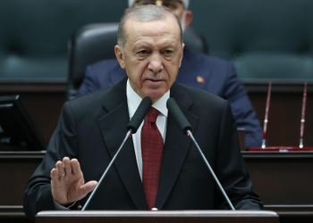 Erdoğan'dan İsrail'e çağrı: Bu cinnet halinden çıkmalı ve saldırılarını durdurmalıdır