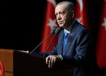 Erdoğan'dan soru işareti yaratan mesaj: 'Yeni mekanizma' derken neyi kastediyor?