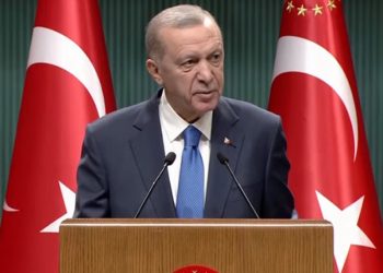 Erdoğan’dan sosyal medyada ‘Gazze’ açıklaması: İnsani ateşkesin tesisi için çalışmayı sürdüreceğiz