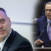 Erdoğan'ın 'Hamas terör örgütü değildir' sözlerine İsrail'den sert tepki