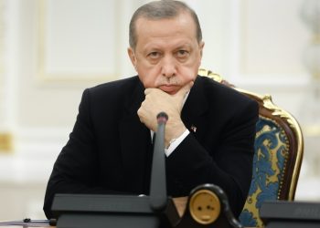 Erdoğan'ın bile şaşırdığı zam: 'Şu aşamada uygulayamazsınız, yerel seçimden sonraya bırakın'