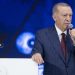Erdoğan'ın eski metin yazarından yeni AKP yönetimine eleştiri: Riskli