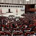 Erdoğan'ın 'seçimdeki mülakat' vaadi, AKP ve MHP'nin oylarıyla reddedildi