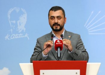 Eren Erdem: Onlarca Facebook, TikTok ve Instagram sayfam var!