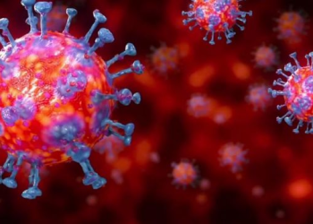 Eris varyantıyla ilgili dikkat çeken uyarı: Yayılım artabilir