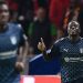 Eski Fenerbahçeli Bruma, performansıyla göz dolduruyor