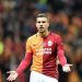 Eski Galatasaraylı Podolski'den Bayern Münih'e uyarı!