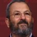 Eski İsrail Başbakanı Ehud Barak: Netanyahu, halkın ve ordunun güvenine sahip değil