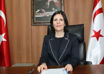 Eski KKTC Başbakanı gözaltına alındı