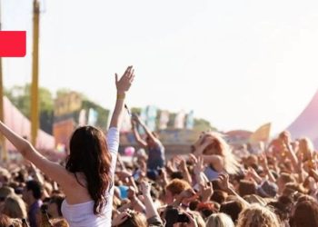 Eskişehir'de Octoberfest'in yasaklanmasına tepki yağdı: 'Asıl gerekçe yaşam biçimine tahammülsüzlük'