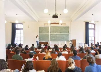 Eylül ayının zam şampiyonu üniversite eğitim ücreti