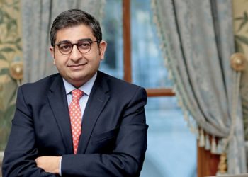 SBK davasında jüri seçimi günü