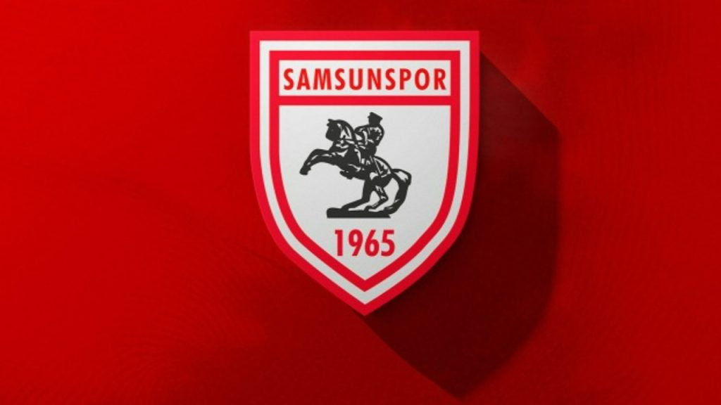 FİFA'dan Samsunspor'a transfer yasağı