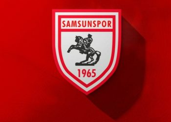 FİFA'dan Samsunspor'a transfer yasağı