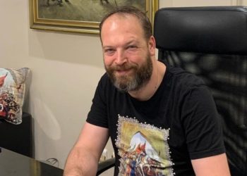 Fatih Tezcan nasıl tahliye edildi? 'İki hâkime baskı yapıldı, cezalar hukuksuzca kaldırıldı'