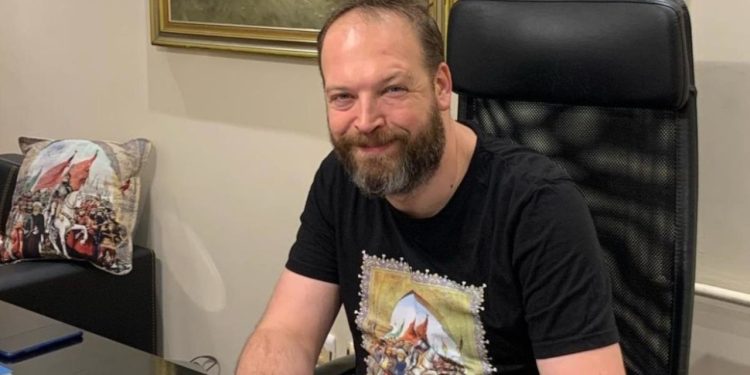 Fatih Tezcan nasıl tahliye edildi? 'İki hâkime baskı yapıldı, cezalar hukuksuzca kaldırıldı'