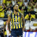 Fenerbahçe Beko'da Tyler Dorsey müjdesi: Beklenenden erken dönebilir