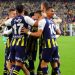 Fenerbahçe, Hatayspor karşısında tarihi rekor için sahada!