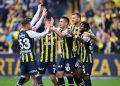 Fenerbahçe'nin 2 yıldızına paket teklif iddiası