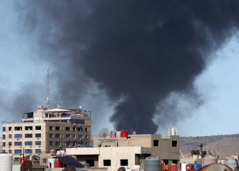 Fidan'ın işareti sonrası MİT Rojava'yı vurdu, 'ABD Türk SİHA'sını düşürdü' iddiasına teyit geldi