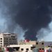 Fidan'ın işareti sonrası MİT Rojava'yı vurdu, 'ABD Türk SİHA'sını düşürdü' iddiasına teyit geldi