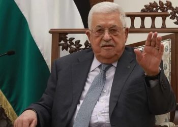 Filistin Devlet Başkanı Abbas: Dörtlü zirveye katılmayacağız, işgal hükümeti tüm kırmızı çizgileri aştı